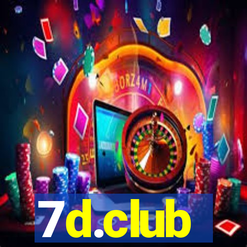 7d.club