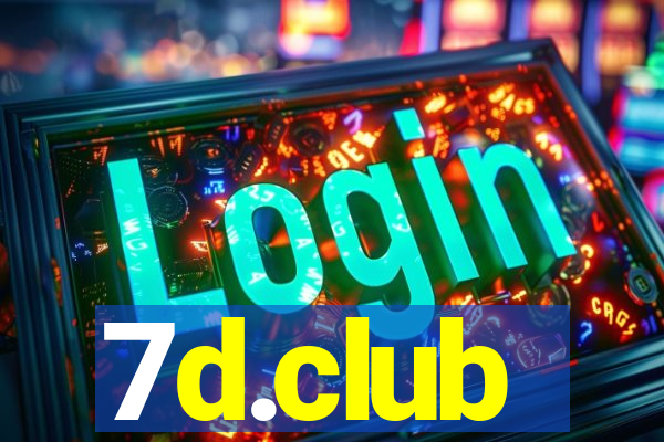 7d.club