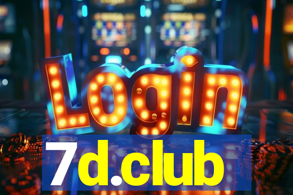 7d.club