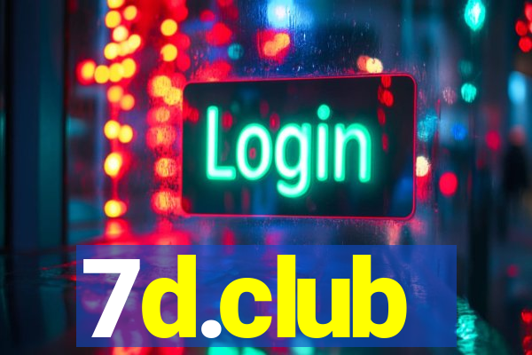 7d.club