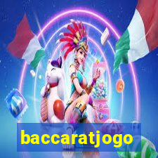 baccaratjogo