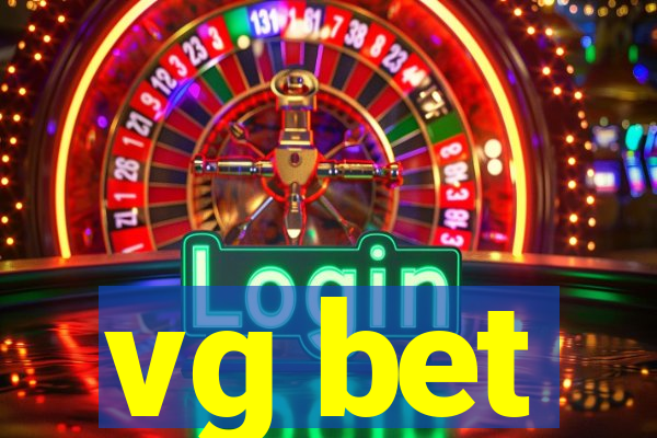 vg bet