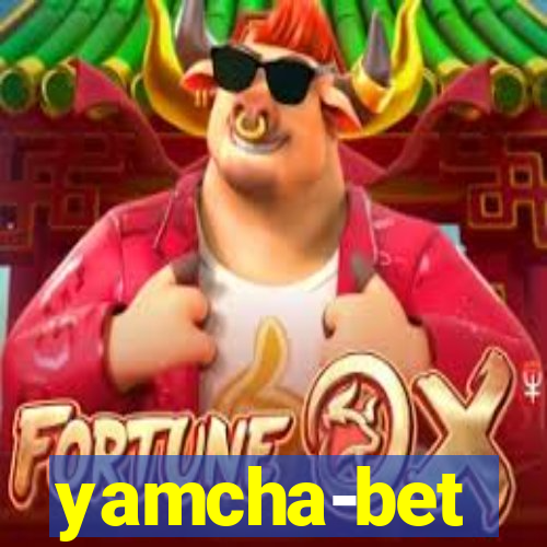 yamcha-bet