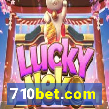 710bet.com