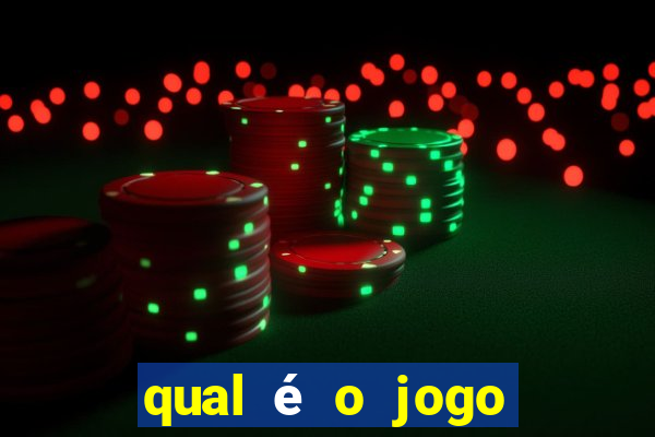 qual é o jogo que tá pagando agora