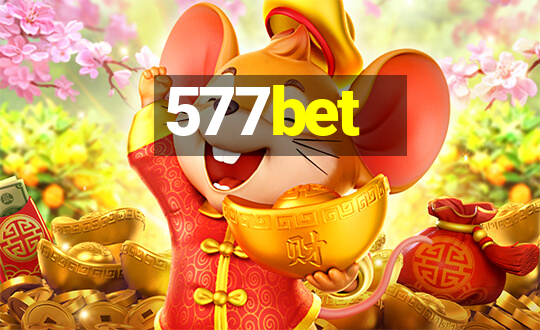 577bet