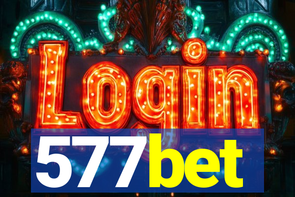 577bet