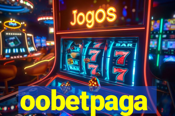 oobetpaga