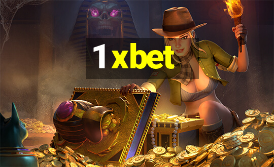 1 xbet