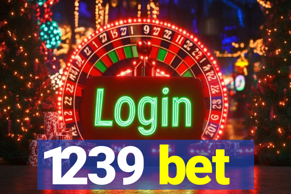 1239 bet