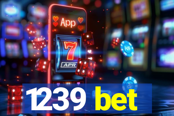 1239 bet