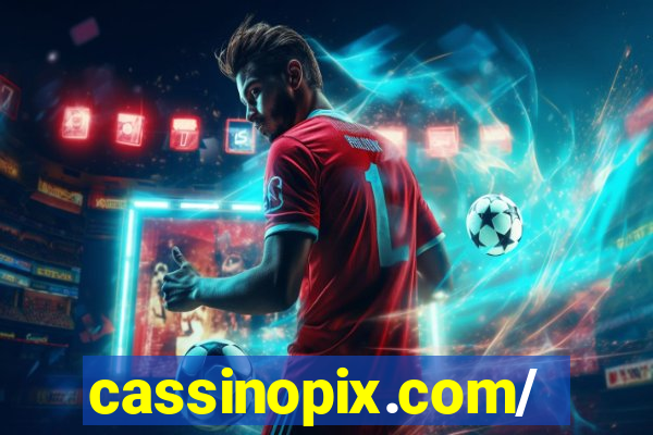 cassinopix.com/casino/pgsoft/fortune-tiger