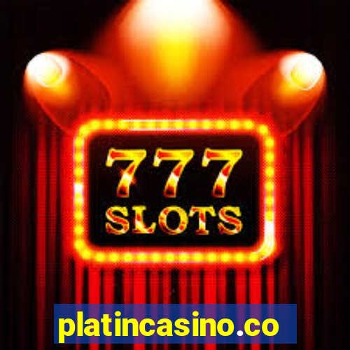 platincasino.com