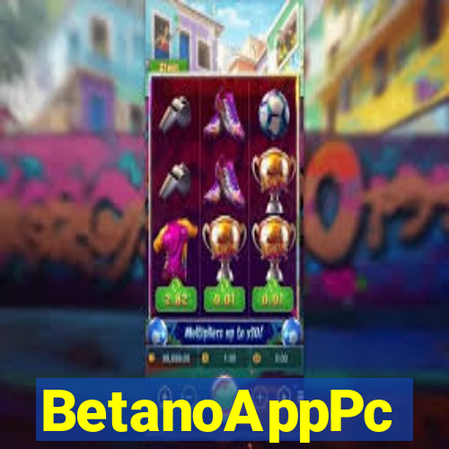 BetanoAppPc