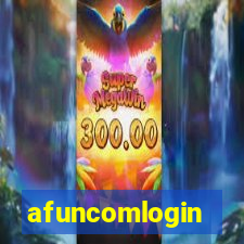 afuncomlogin