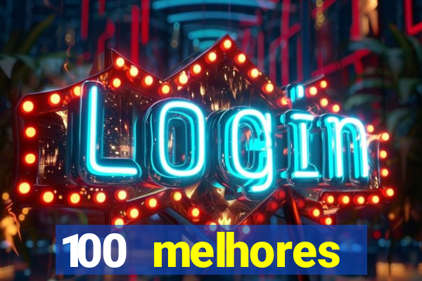 100 melhores boxeadores de todos os tempos