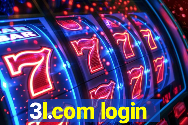 3l.com login