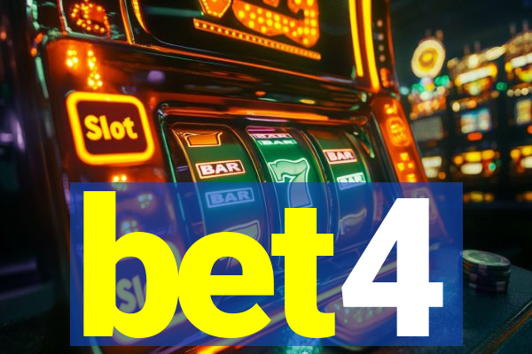 bet4