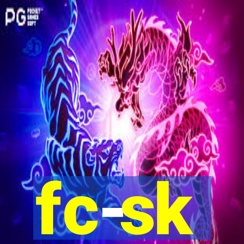 fc-sk