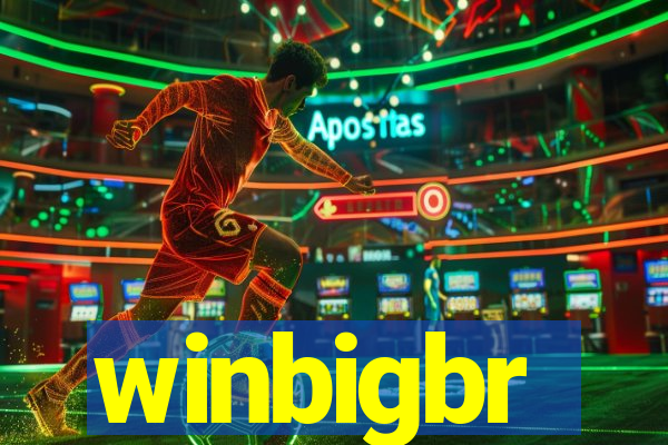 winbigbr