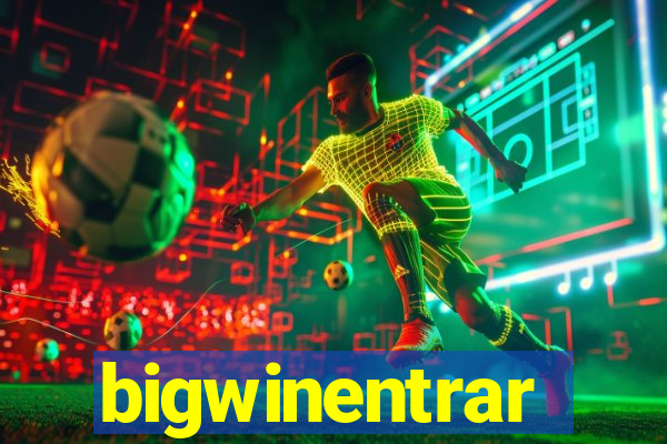 bigwinentrar