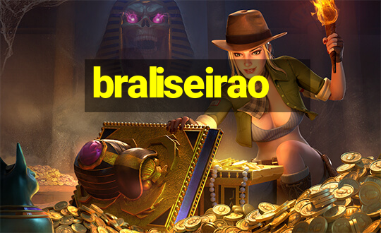 braliseirao