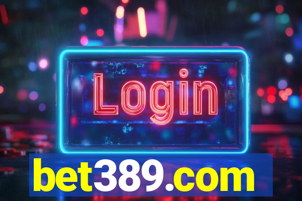 bet389.com