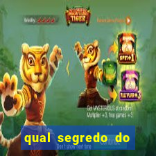 qual segredo do jogo aviator