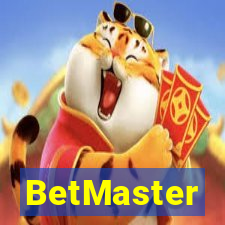 BetMaster