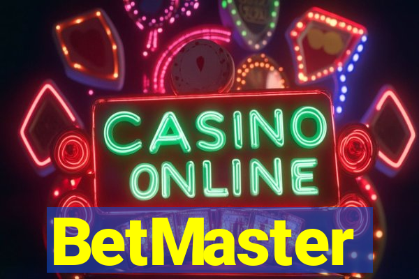 BetMaster