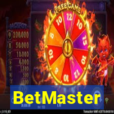 BetMaster