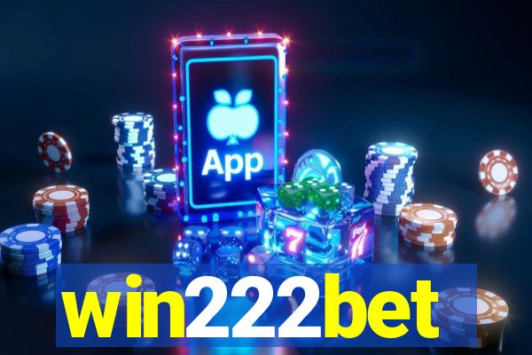 win222bet