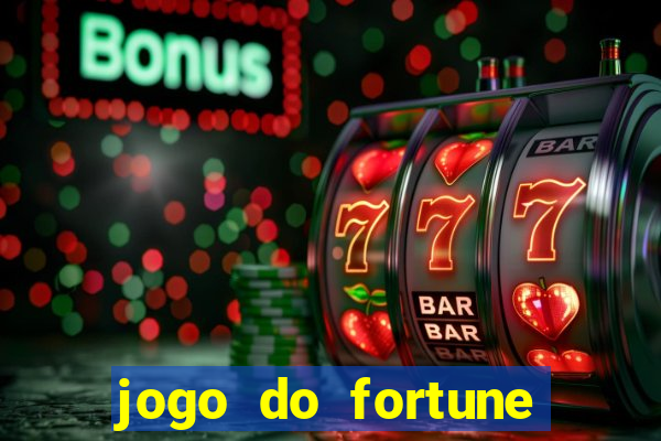 jogo do fortune tiger de gra?a