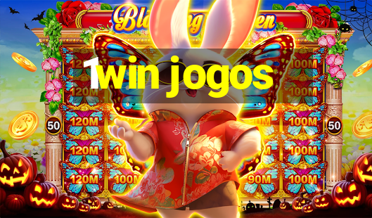 1win jogos