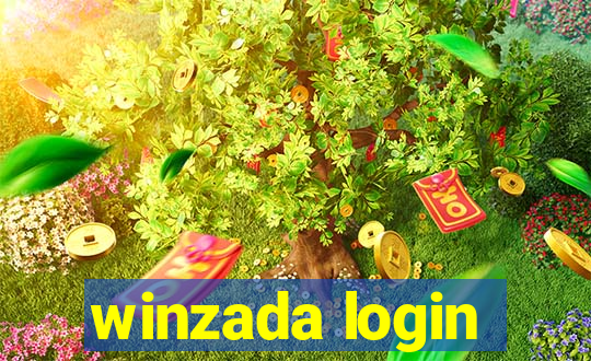 winzada login