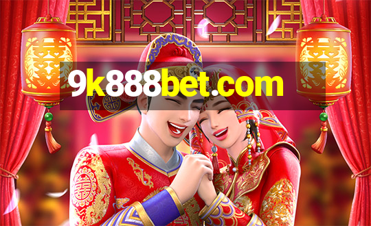 9k888bet.com