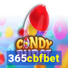 365cbfbet