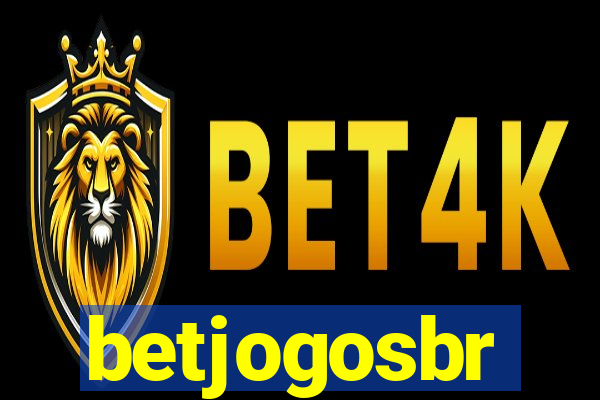 betjogosbr