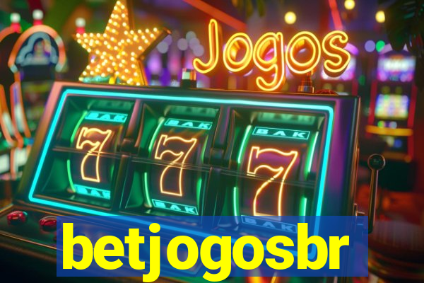 betjogosbr