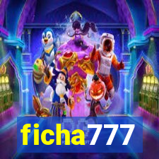 ficha777