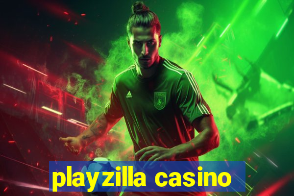 playzilla casino