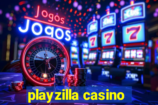 playzilla casino