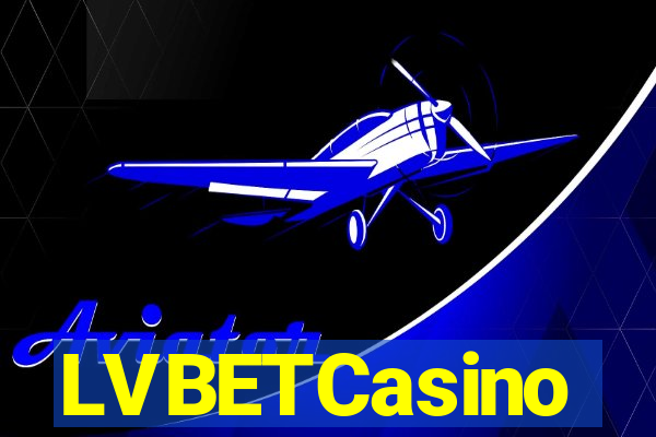 LVBETCasino