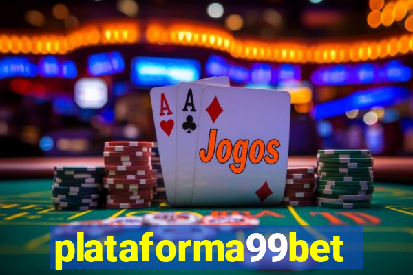 plataforma99bet.com