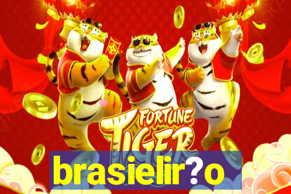 brasielir?o