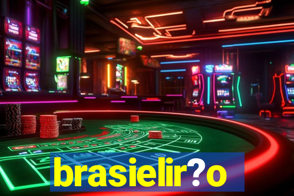 brasielir?o