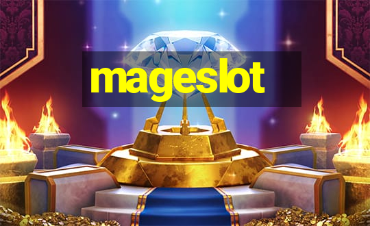 mageslot