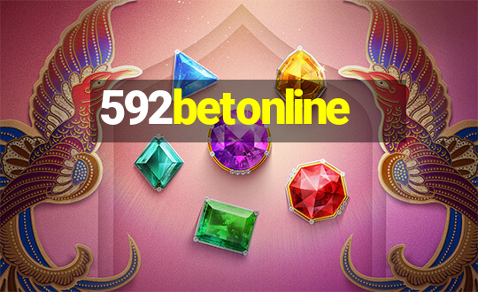 592betonline