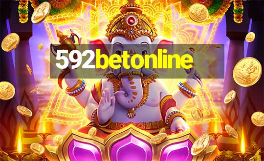 592betonline