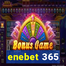 enebet 365